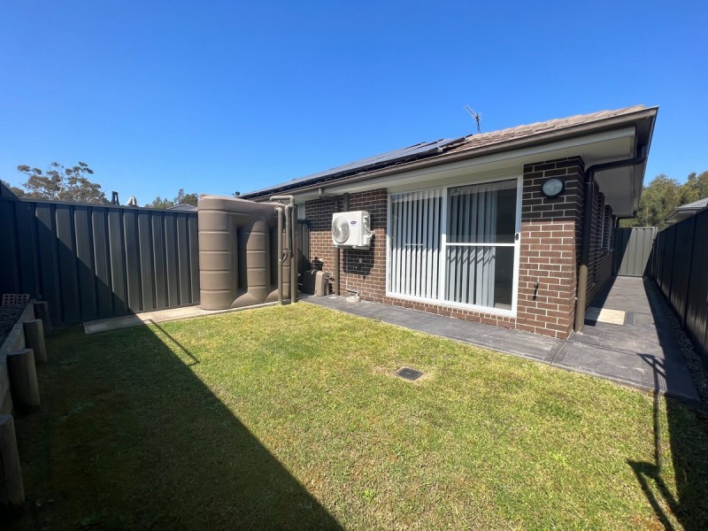 82a Clinton Way, Hamlyn Terrace NSW 2259
