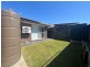 82a Clinton Way, Hamlyn Terrace NSW 2259