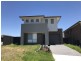 1 Evergreen Parade, Woongarrah NSW 2259