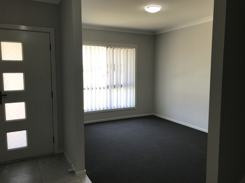 1 Evergreen Parade, Woongarrah NSW 2259