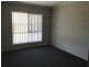 1 Evergreen Parade, Woongarrah NSW 2259