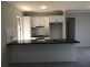 1 Evergreen Parade, Woongarrah NSW 2259