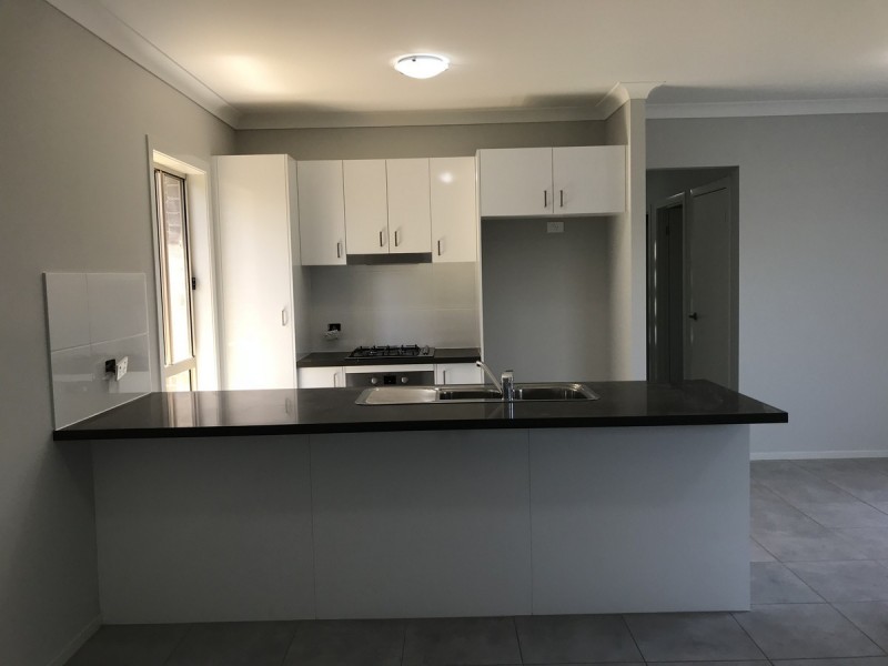 1 Evergreen Parade, Woongarrah NSW 2259