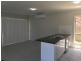 1 Evergreen Parade, Woongarrah NSW 2259