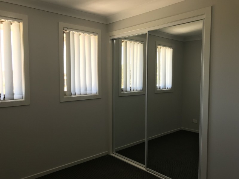 1 Evergreen Parade, Woongarrah NSW 2259