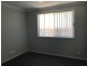 1 Evergreen Parade, Woongarrah NSW 2259