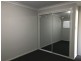 1 Evergreen Parade, Woongarrah NSW 2259