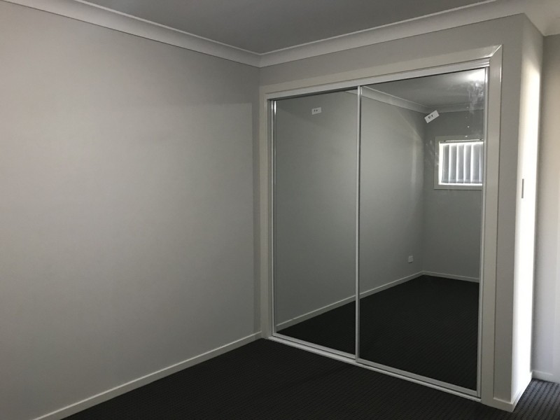1 Evergreen Parade, Woongarrah NSW 2259