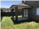 1 Evergreen Parade, Woongarrah NSW 2259