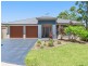39 Barrington Drive, Woongarrah NSW 2259