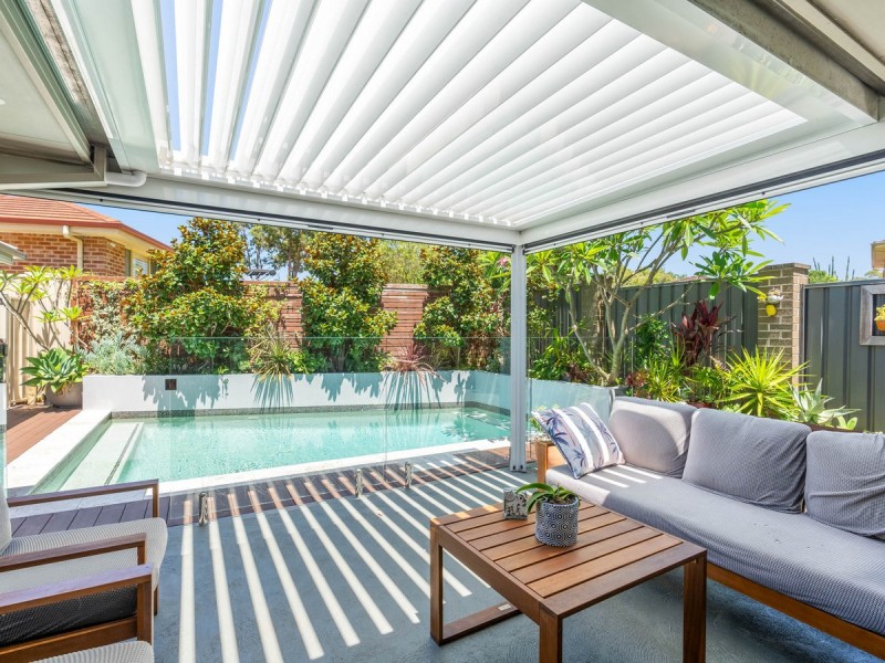 39 Barrington Drive, Woongarrah NSW 2259