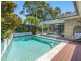 39 Barrington Drive, Woongarrah NSW 2259
