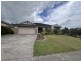 259 Woodbury Park Drive, Mardi NSW 2259