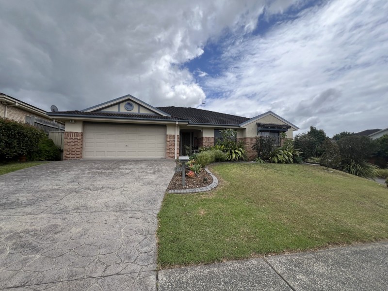 259 Woodbury Park Drive, Mardi NSW 2259