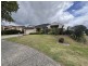 259 Woodbury Park Drive, Mardi NSW 2259