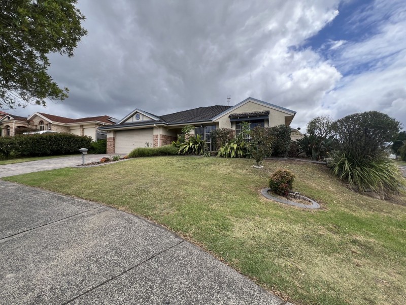 259 Woodbury Park Drive, Mardi NSW 2259