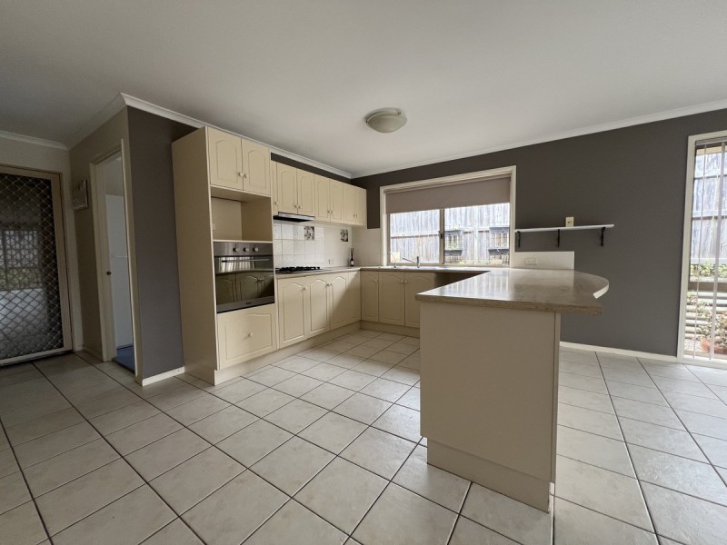 259 Woodbury Park Drive, Mardi NSW 2259