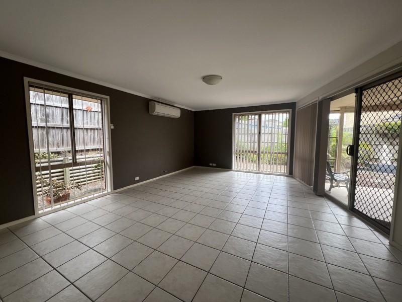 259 Woodbury Park Drive, Mardi NSW 2259