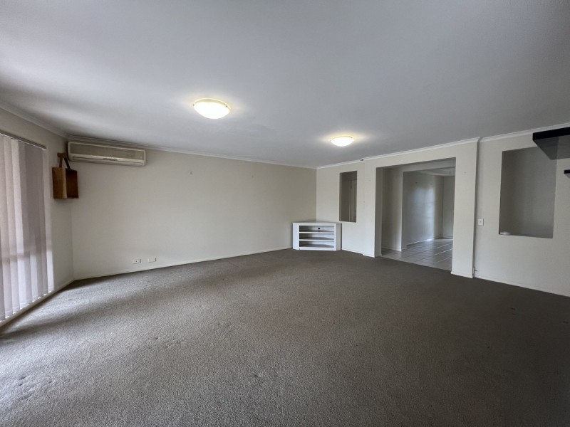 259 Woodbury Park Drive, Mardi NSW 2259