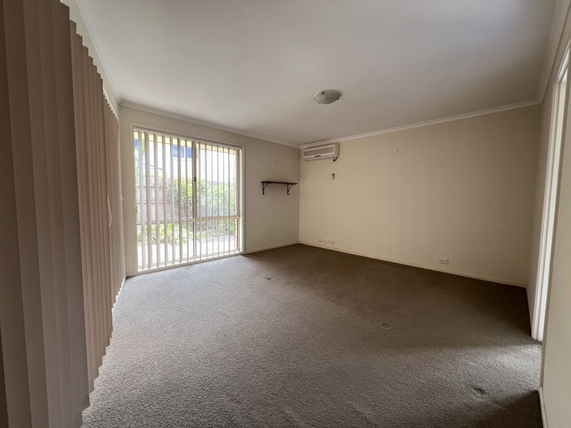 259 Woodbury Park Drive, Mardi NSW 2259