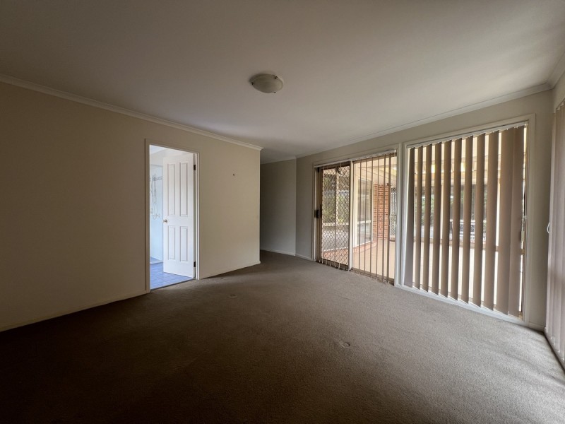 259 Woodbury Park Drive, Mardi NSW 2259