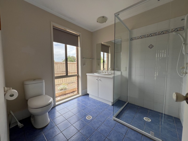 259 Woodbury Park Drive, Mardi NSW 2259