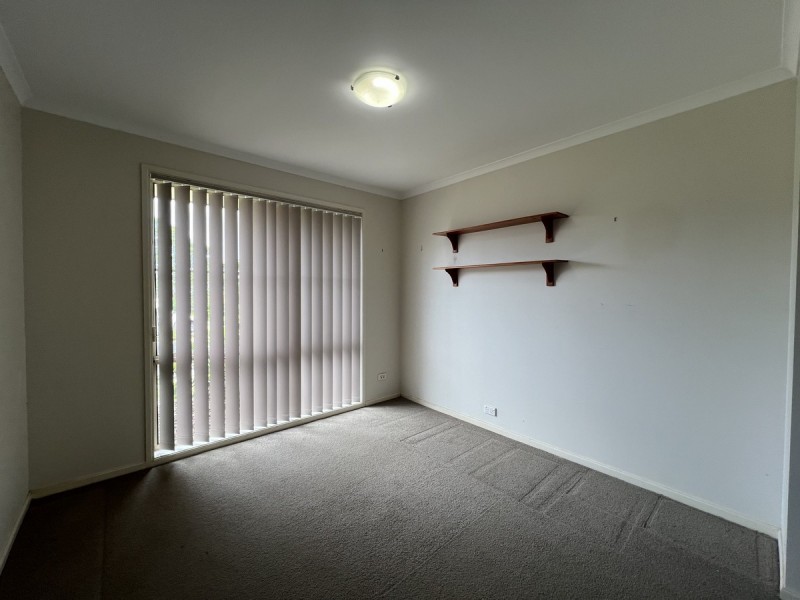 259 Woodbury Park Drive, Mardi NSW 2259