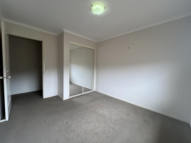 259 Woodbury Park Drive, Mardi NSW 2259