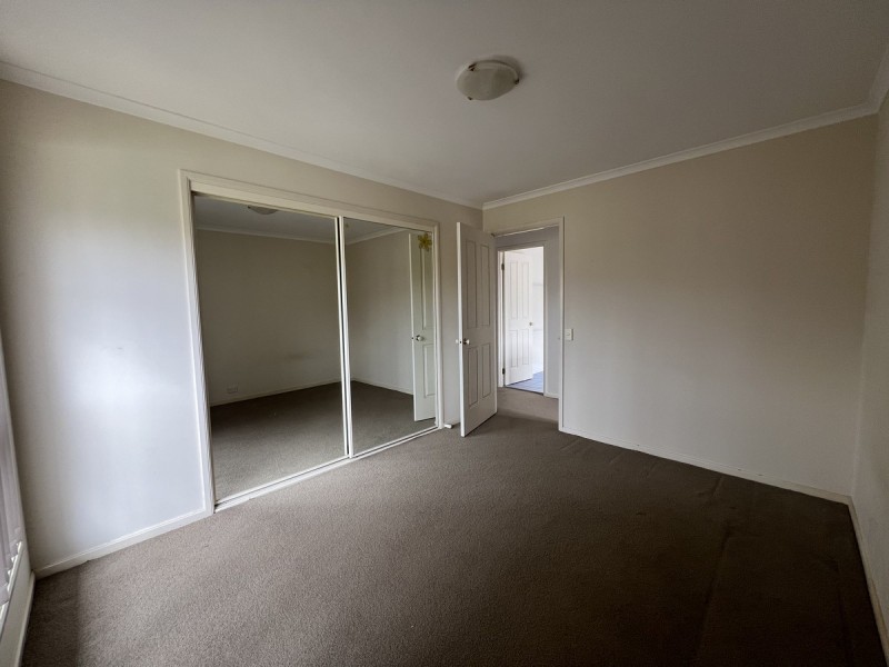 259 Woodbury Park Drive, Mardi NSW 2259