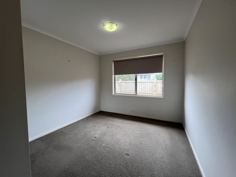 259 Woodbury Park Drive, Mardi NSW 2259