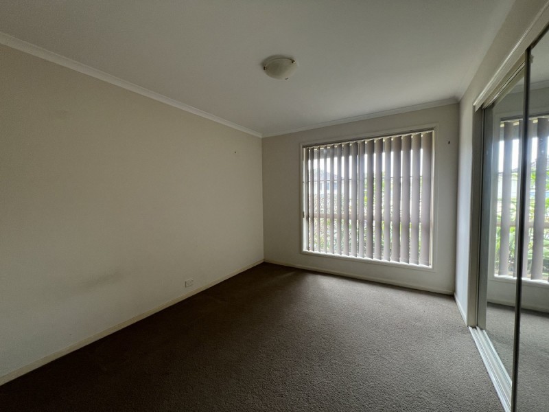 259 Woodbury Park Drive, Mardi NSW 2259