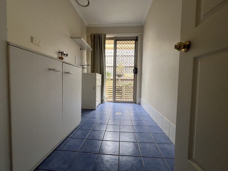 259 Woodbury Park Drive, Mardi NSW 2259