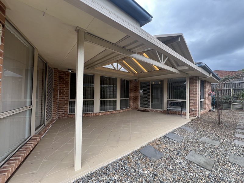 259 Woodbury Park Drive, Mardi NSW 2259