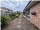 259 Woodbury Park Drive, Mardi NSW 2259
