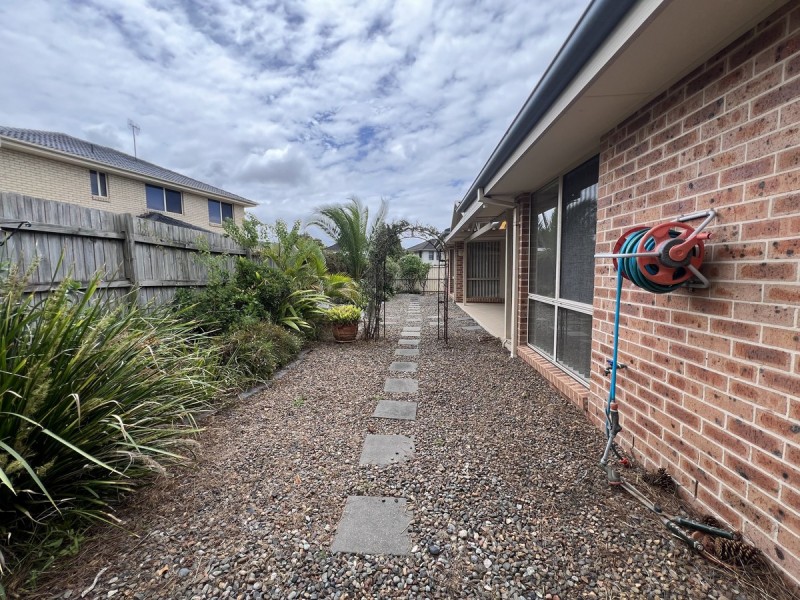 259 Woodbury Park Drive, Mardi NSW 2259