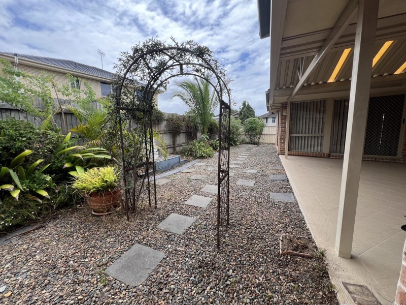 259 Woodbury Park Drive, Mardi NSW 2259