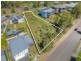 22 Karalee Street, Wadalba NSW 2259