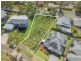 22 Karalee Street, Wadalba NSW 2259