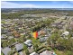 22 Karalee Street, Wadalba NSW 2259