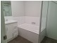 6 Satinash Drive, Hamlyn Terrace NSW 2259