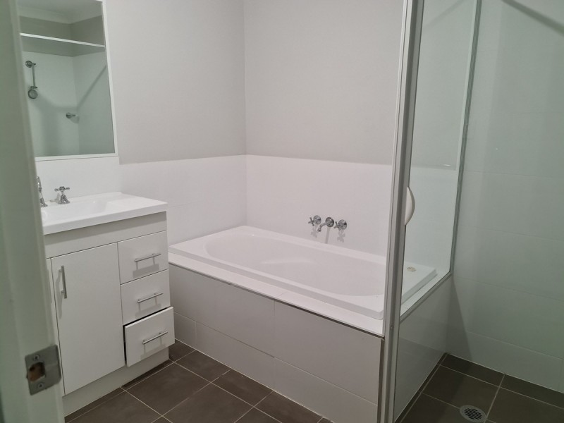 6 Satinash Drive, Hamlyn Terrace NSW 2259