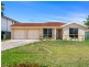 21 Sterling Way, Hamlyn Terrace NSW 2259