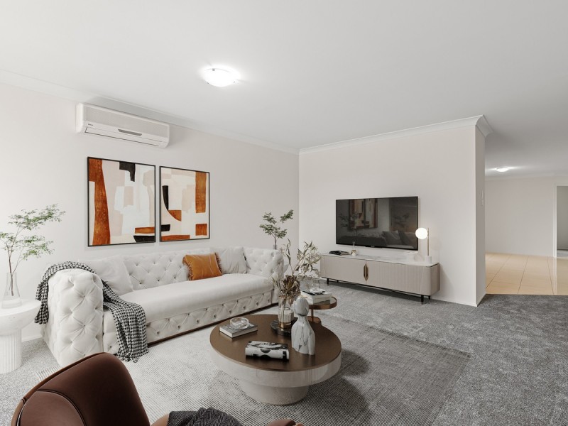 21 Sterling Way, Hamlyn Terrace NSW 2259