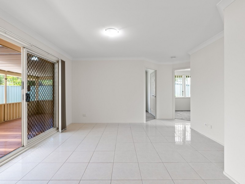 21 Sterling Way, Hamlyn Terrace NSW 2259