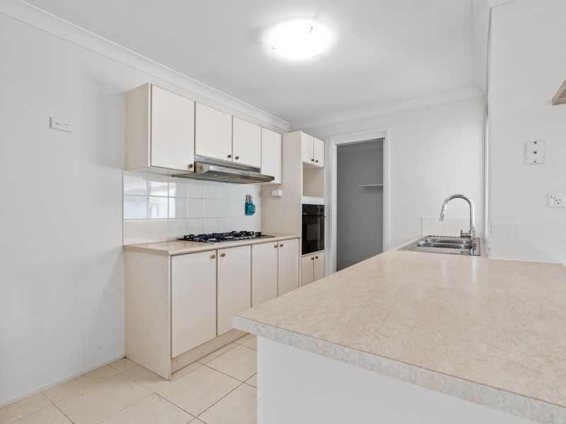 21 Sterling Way, Hamlyn Terrace NSW 2259