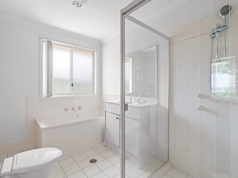 21 Sterling Way, Hamlyn Terrace NSW 2259