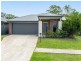 13 Barn Owl Avenue, Wadalba NSW 2259
