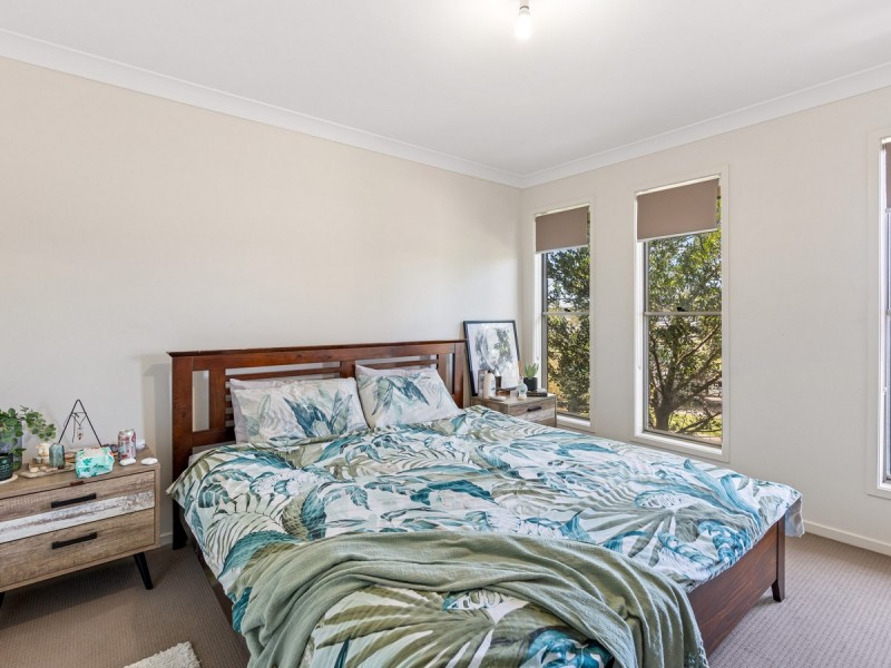 13 Barn Owl Avenue, Wadalba NSW 2259