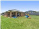 13 Barn Owl Avenue, Wadalba NSW 2259