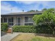 52 Hillcrest Avenue, Tacoma NSW 2259